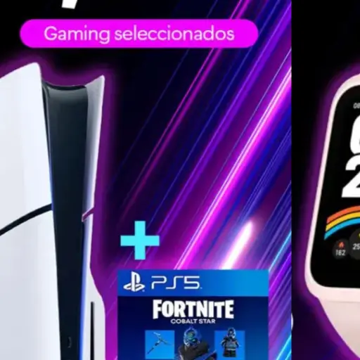 Cyber Monday de Siman ,