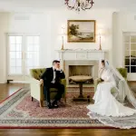 Renovación del matrimonio ,Pixabay