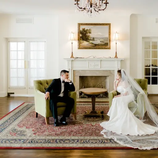 Renovación del matrimonio ,Pixabay