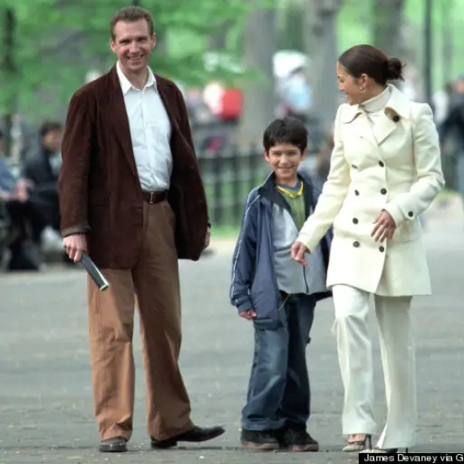 Tyler Posey Maid in Manhattan ,Instagram