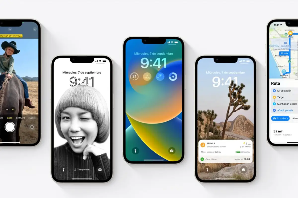 Personalidad, Personalidad