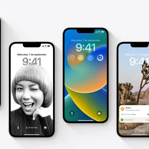 Personalidad ,Personalidad