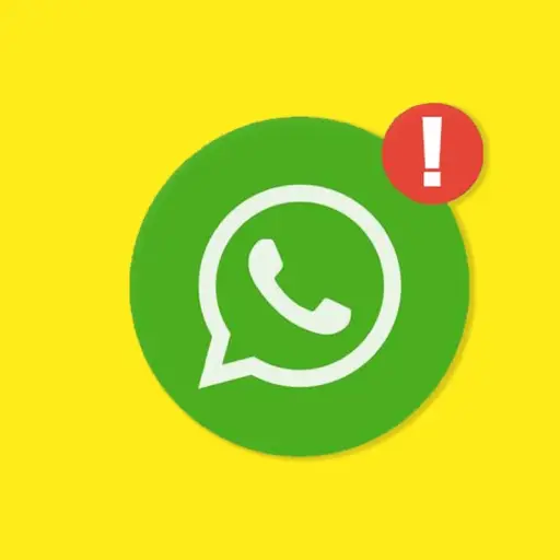 whatsapp ,whatsapp