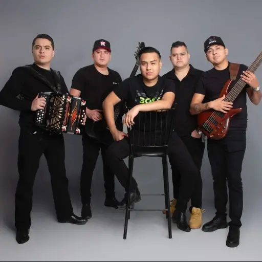 Los Juniors de Monterrey ,Redes sociales