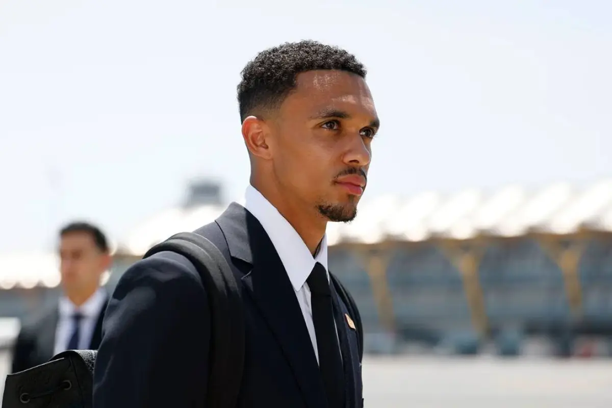 El Real Madrid puso rumbo a Estados Unidos para disputar el Mundial de Clubes - Real Madrid C.F.