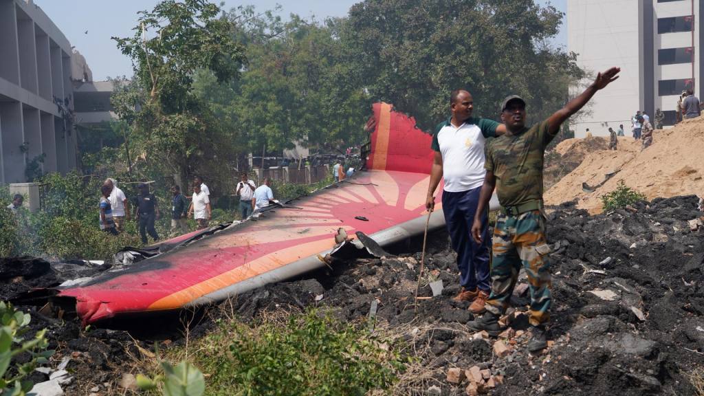 air-india-accidente-aereo-boeing-5 |