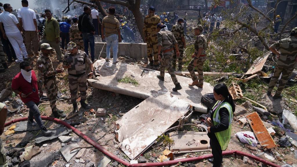 air-india-accidente-aereo-boeing-6 |