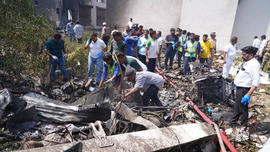air-india-accidente-aereo-boeing-1 |