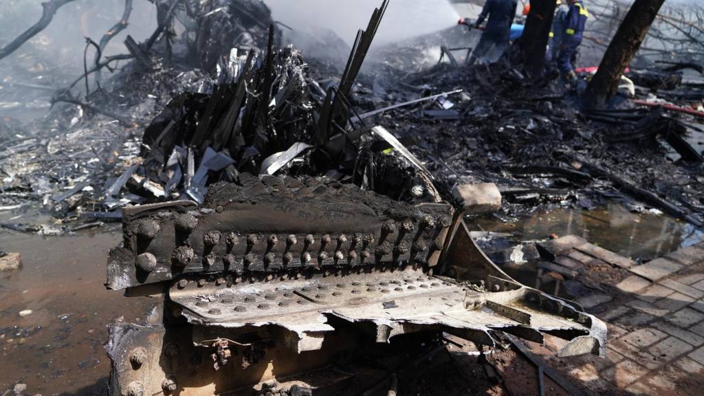 air-india-accidente-aereo-boeing-3 |