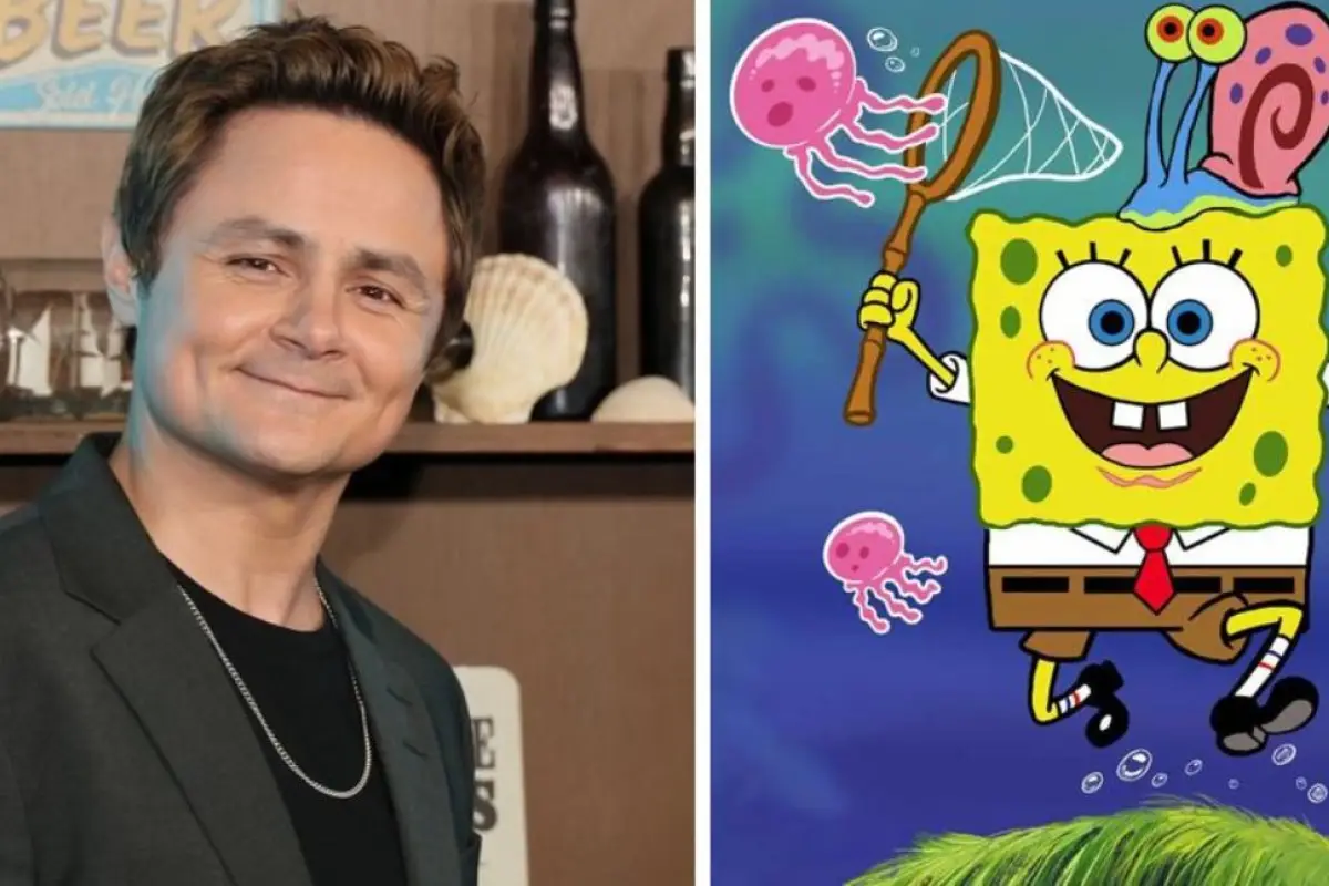 Arturo Castro, Redes sociales