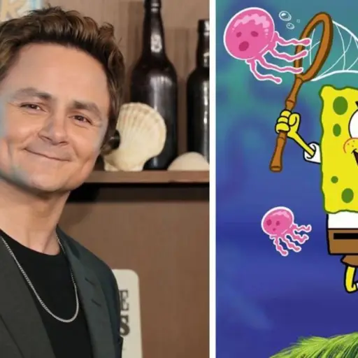 Arturo Castro ,Redes sociales