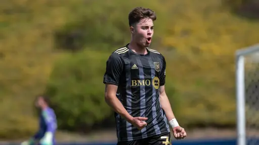 ¿Un futbolista guatemalteco jugará el Mundial de Clubes?