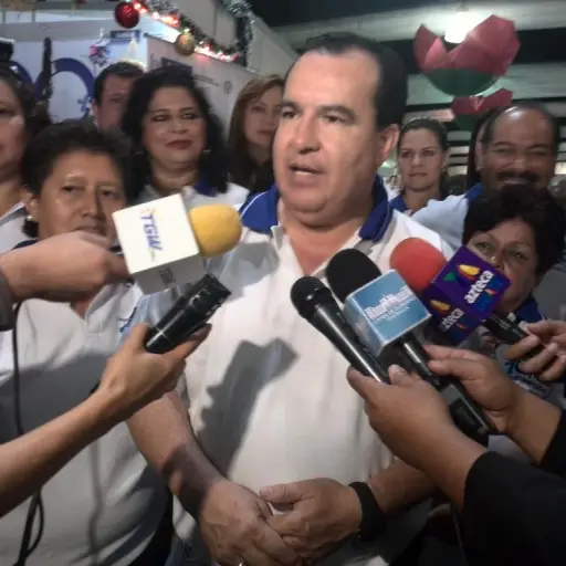 Anthony Giovanni Pivaral ,Foto Archivo Sistema Penitenciario