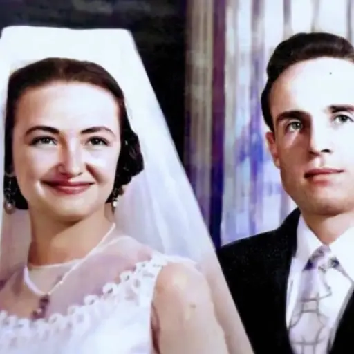 Graciela Fernández - Chespirito ,Redes sociales