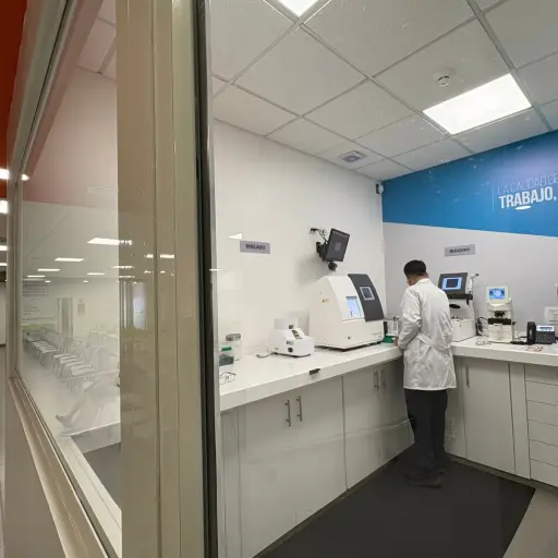 Conoce más sobre Salud Digna y su labor en Guatemala. ,Emisoras Unidas