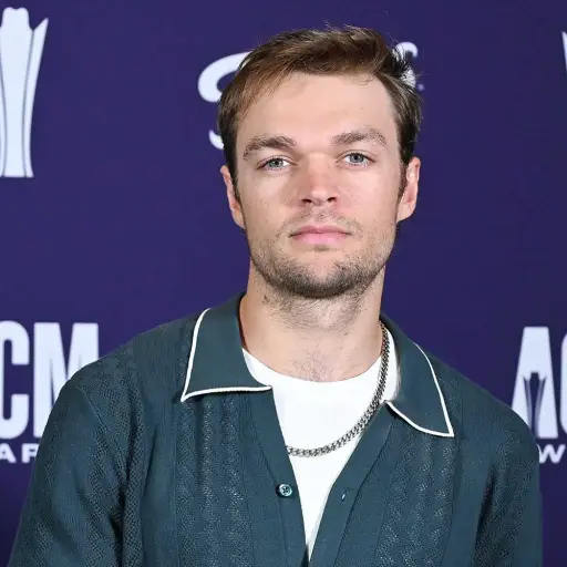 Conner Smith ,Instagram