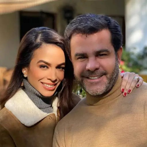 Eduardo Capetillo ,Eduardo Capetillo