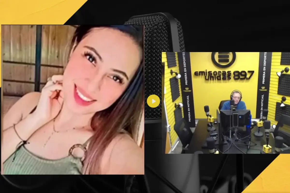 A Primera Hora, Captura de video