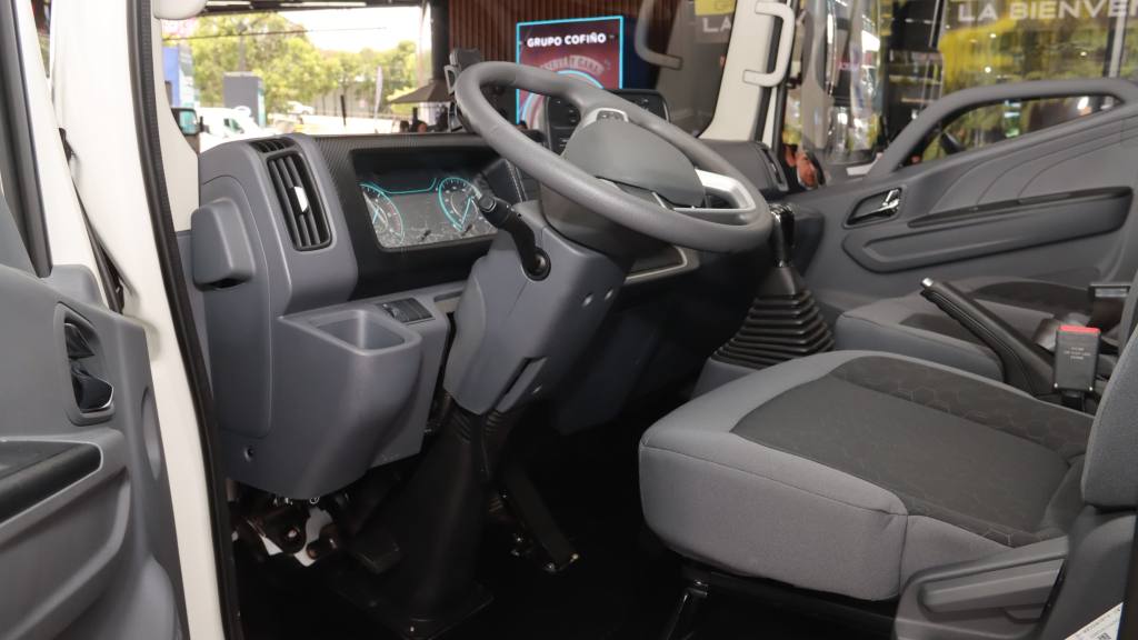 Grupo Cofiño presenta Dadao  | Alejandro Meoño