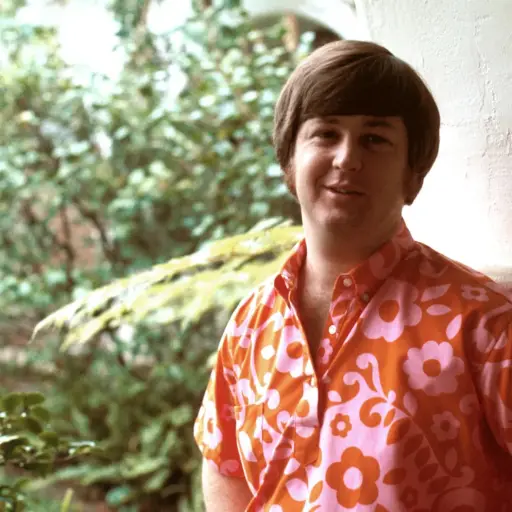 Bryan Wilson ,Redes sociales