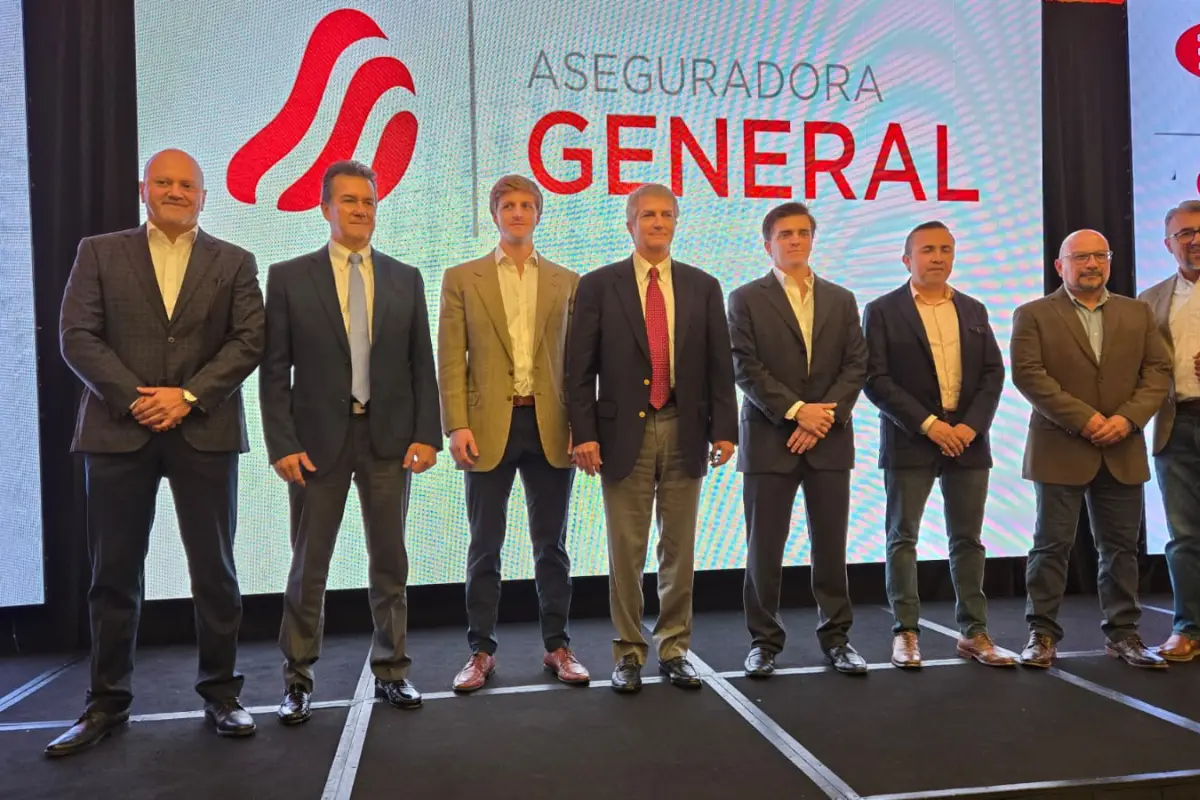 El desarrollo de Sofía representa un importante avance en la tecnología de atención al cliente en Guatemala., Foto Cortesía