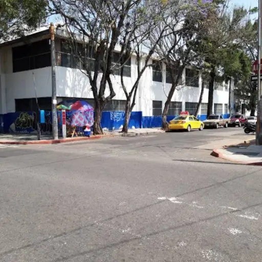 INCA ,Redes sociales