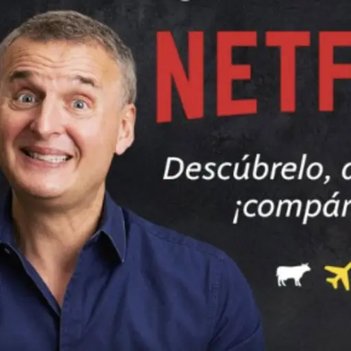 Netflix  ,Netflix 