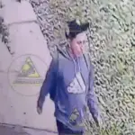 Asalto en zona 13. ,Captura de pantalla video X.