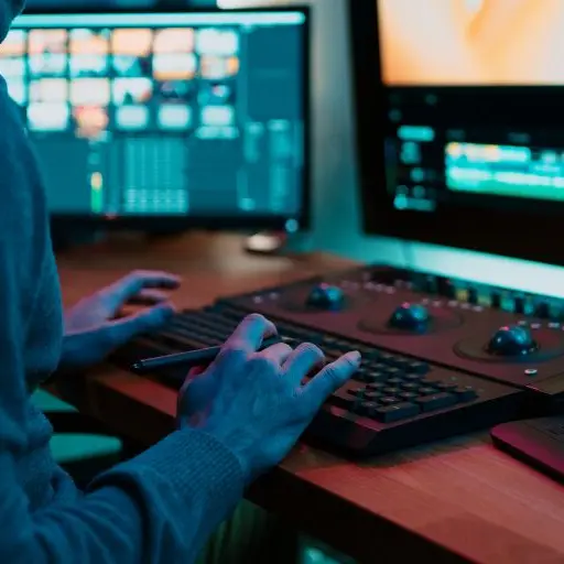 TSE expone preocupaciones de cara al proceso electoral 2027. ,Redes sociales