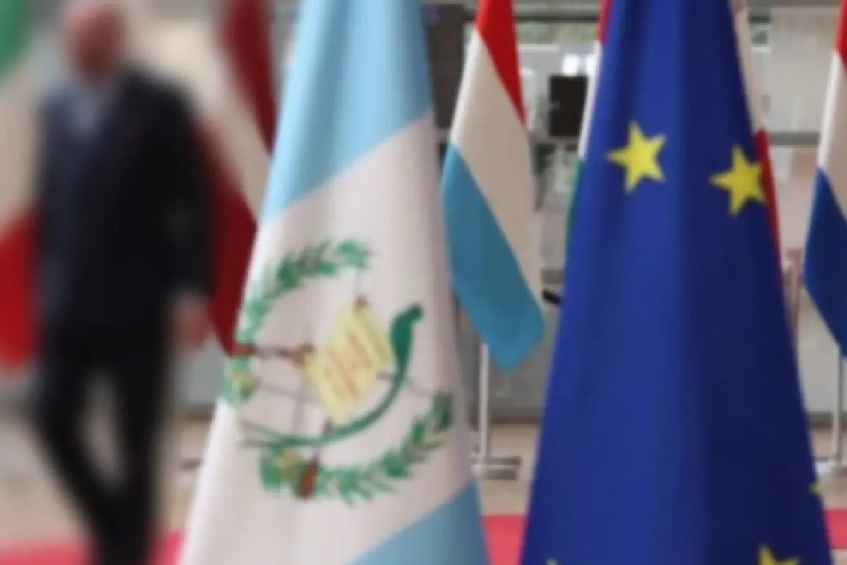 Unión Europea , Redes sociales.