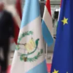 UE prorroga sanciones contra guatemaltecos señalados de socavar la democraciat