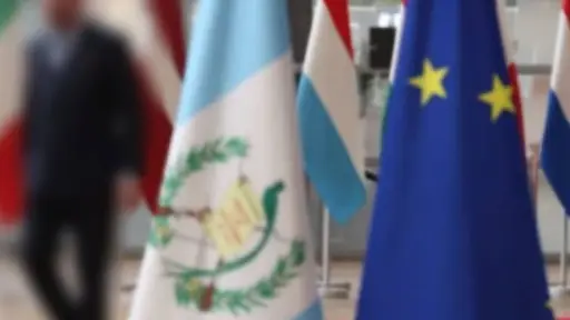 Unión Europea  ,Redes sociales.