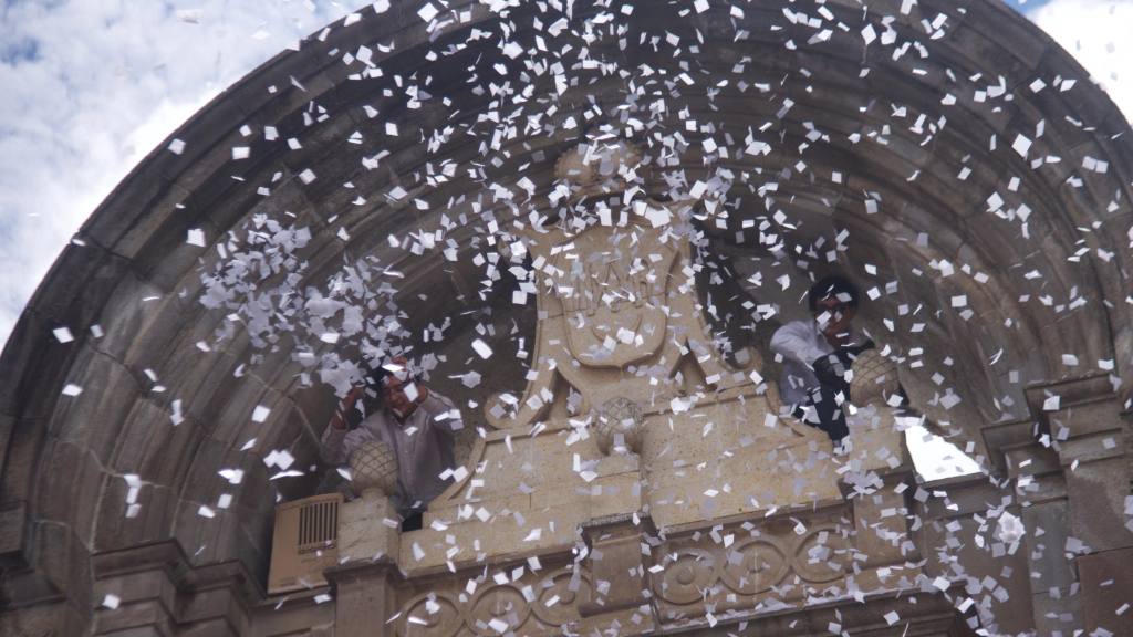 celebran-corpus-christi-en-catedral-metropolitana-1 | 