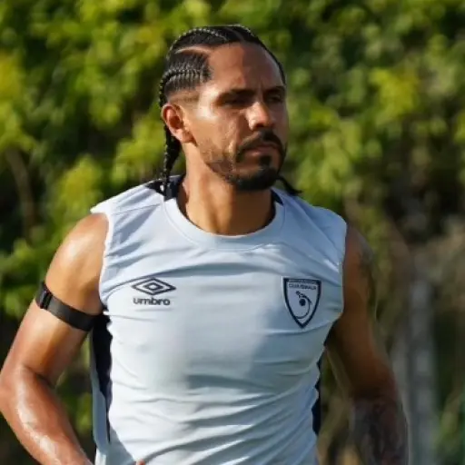 Guatemala se enfrenta este viernes a Panamá por Copa Oro 2025 