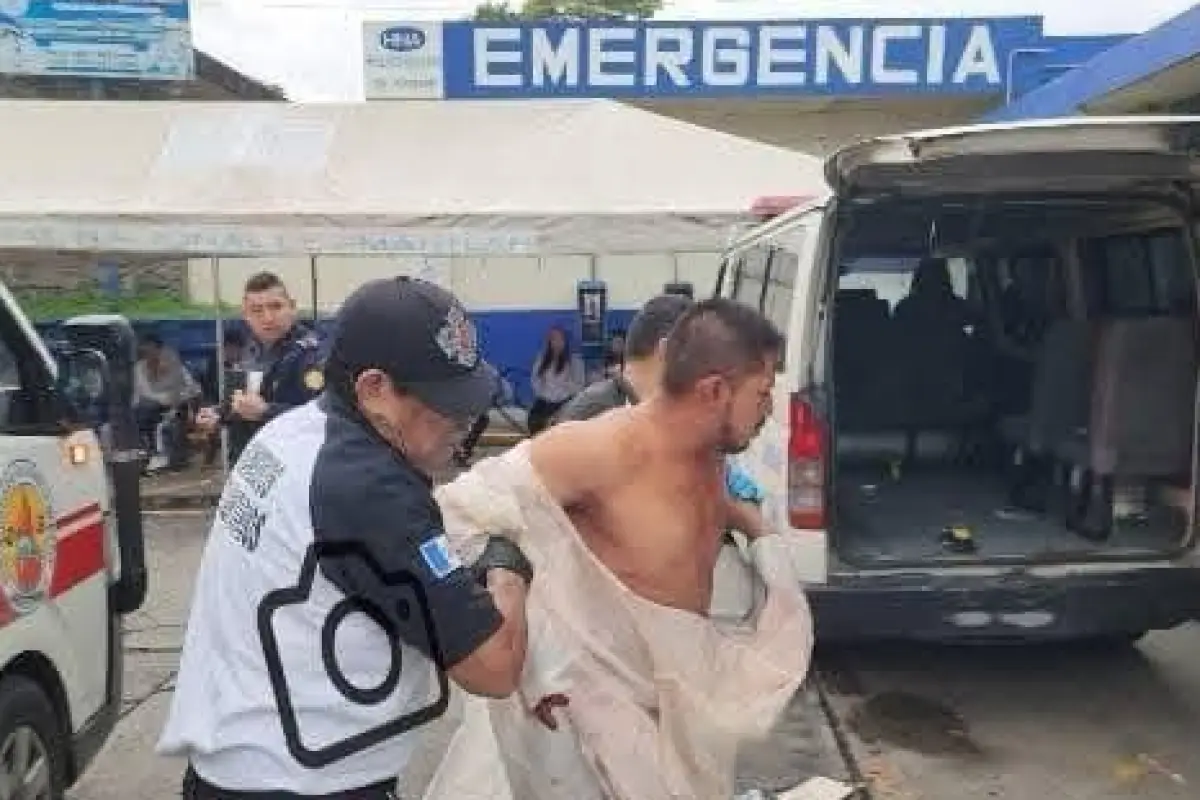 pareja Amatitlán, Instagram