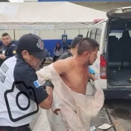 pareja Amatitlán ,Instagram