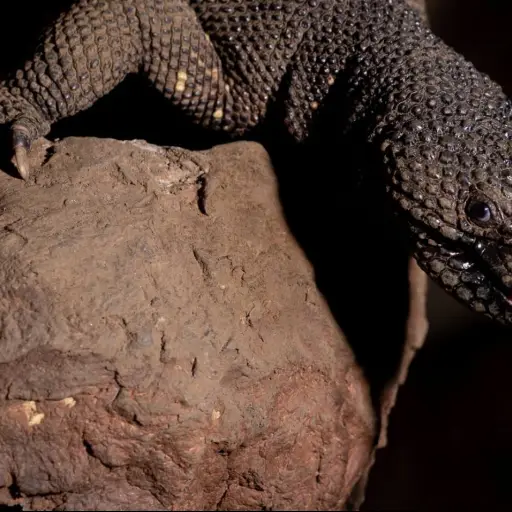 Zoológico La Aurora ,Zoológico La Aurora