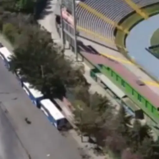 Recomendaciones de PMT para el duelo Guatemala-República Dominicana 