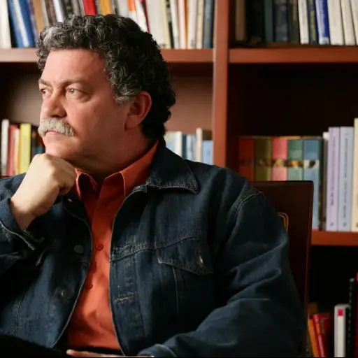 Walter Riso ,Redes sociales