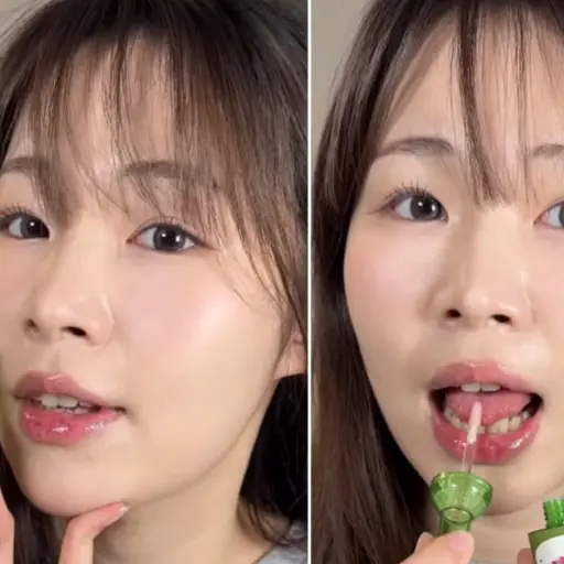 Guava Beauty ,Redes sociales