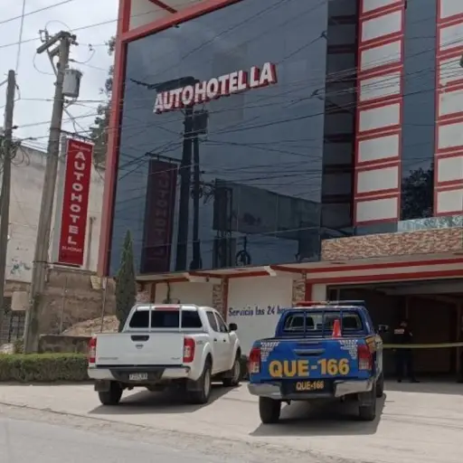 Asesinan a mujer en Quetzaltenango  ,Redes sociales