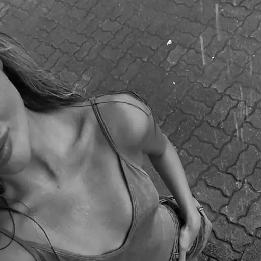 Muere Kristina Belaya ,Redes sociales