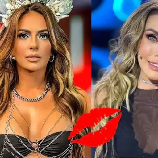 sabine moussier cecilia galliano ,Instagram