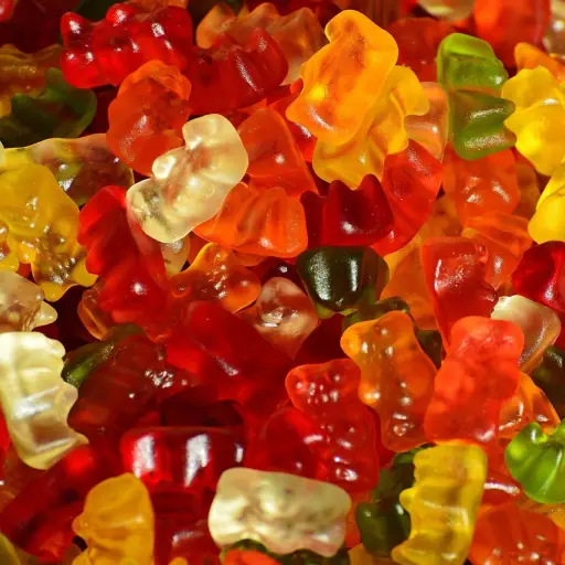 Imagen con fines ilustrativos | pixabay