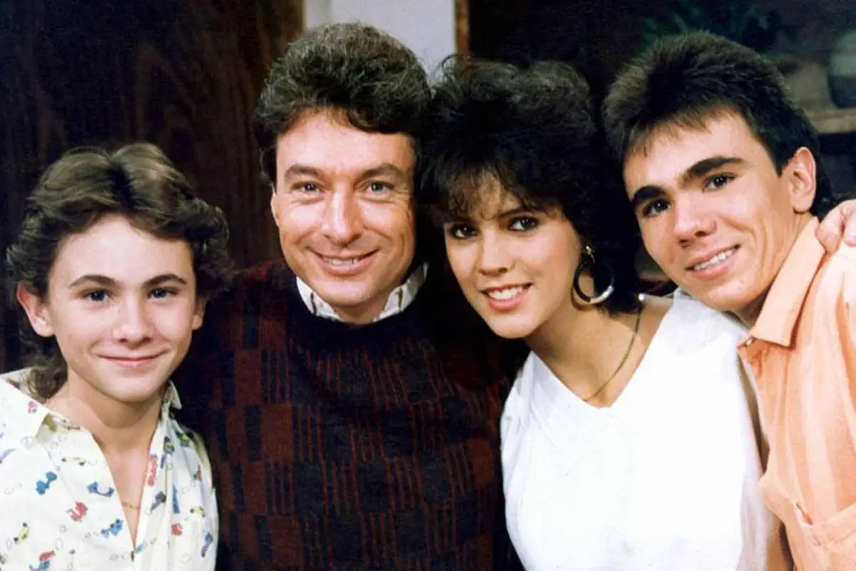 César Costa, Redes sociales