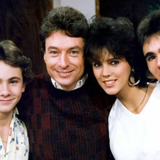 César Costa ,Redes sociales