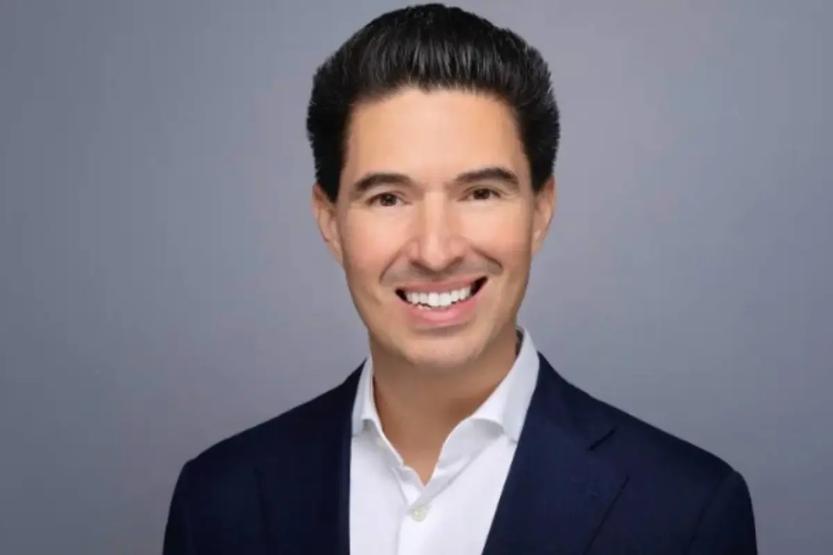 José Zamora, hijo del periodista José Rubén Zamora., CPJ