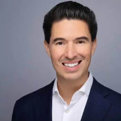 José Zamora, hijo del periodista José Rubén Zamora. ,CPJ