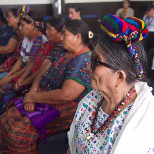 Por este caso fueron condenados tres exparamilitares.  ,Foto Omar Solís