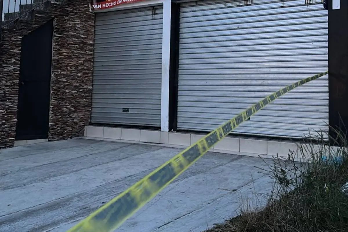 Vendía su carro y terminó asesinado en Palencia., MP